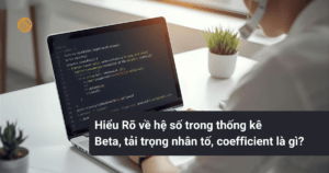beta-tai-trong-nhan-to-coefficient-la-gi