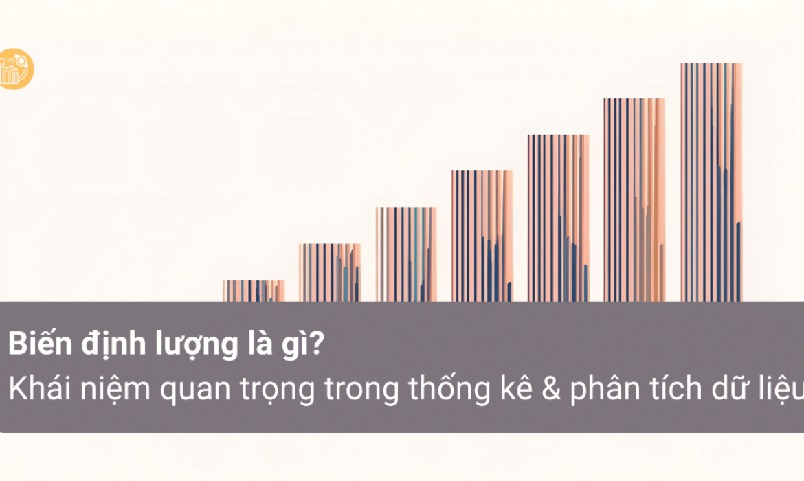 bien-dinh-luong-la-gi