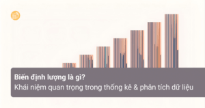 bien-dinh-luong-la-gi