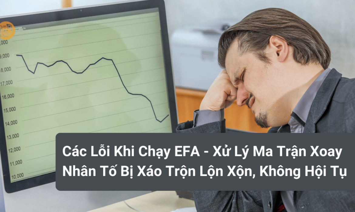 cac-loi-thuong-gap-khi-chay-efa