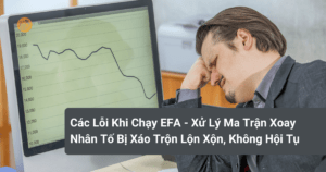 cac-loi-thuong-gap-khi-chay-efa