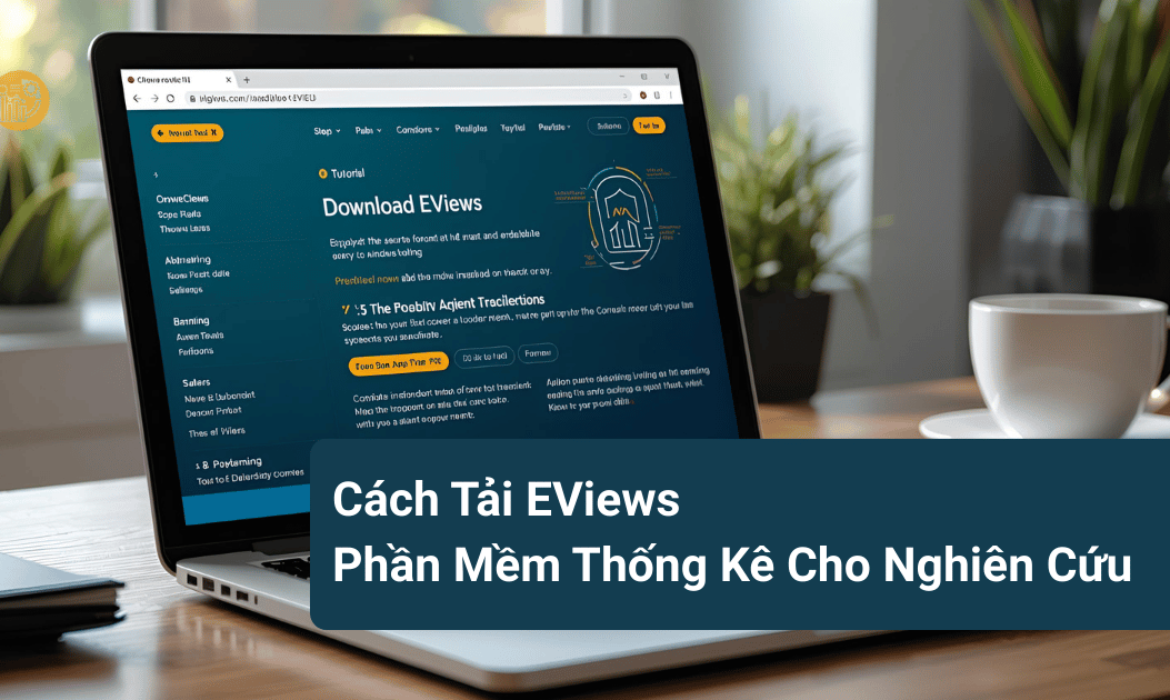 cach-tai-eviews