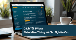 cach-tai-eviews