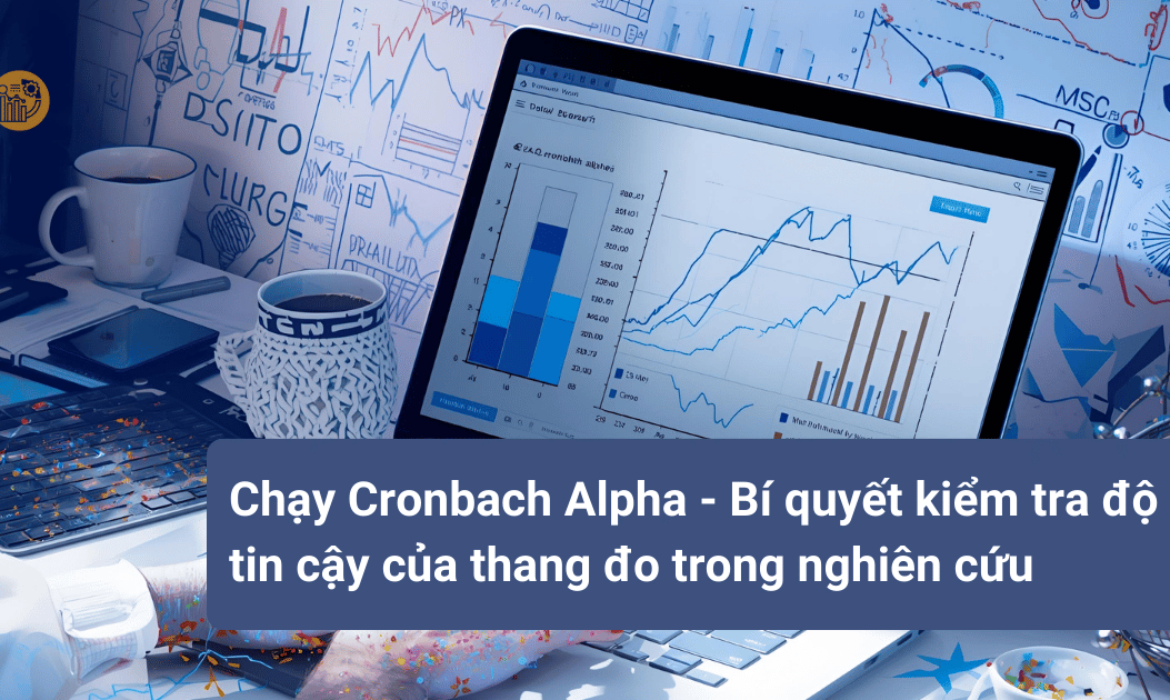 chay-cronbach-alpha