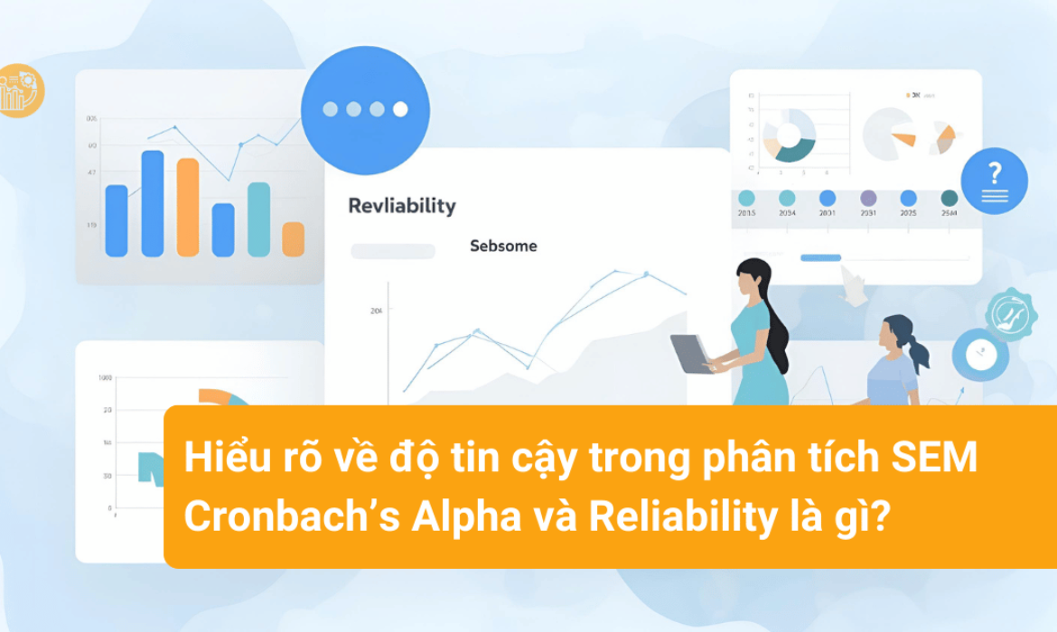cronbachs-alpha-va-reliability-la-gi.
