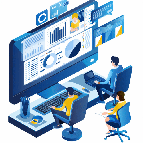 data-analyst-lot-top-3