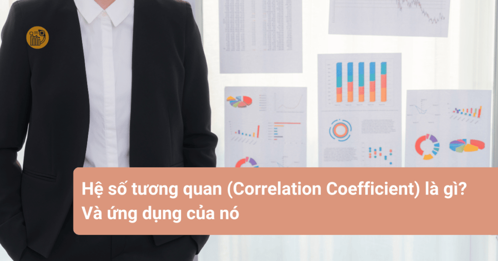he-so-tuong-quan-correlation-coefficient-la-gi