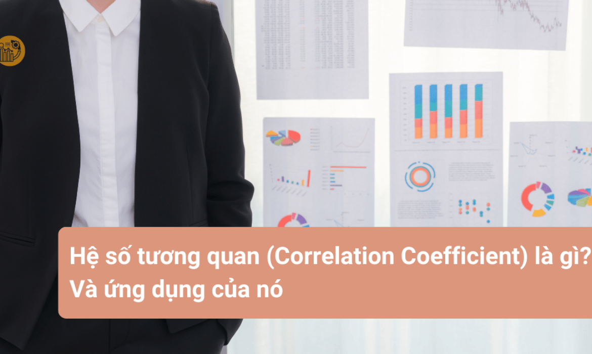 he-so-tuong-quan-correlation-coefficient-la-gi
