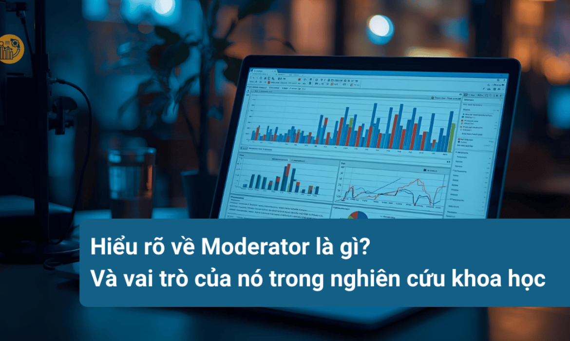 hieu-ro-ve-moderator
