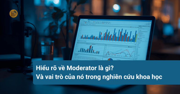 hieu-ro-ve-moderator