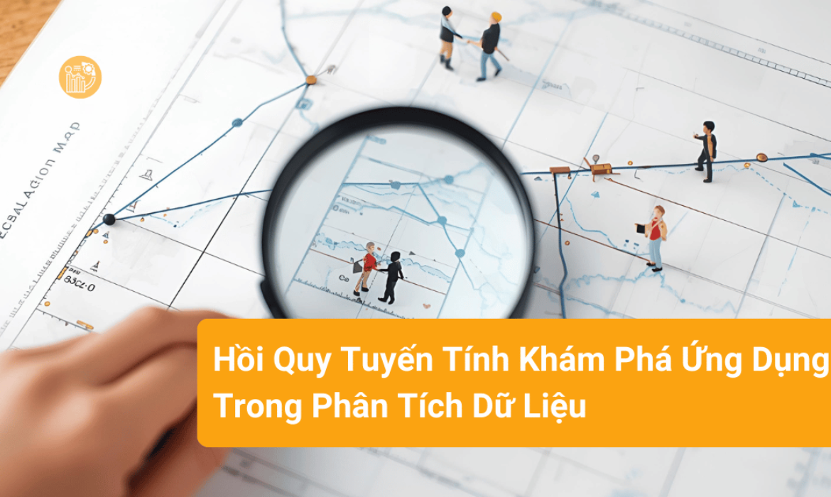 hoi-quy-tuyen-tinh