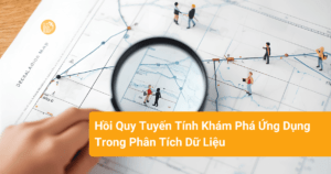 hoi-quy-tuyen-tinh