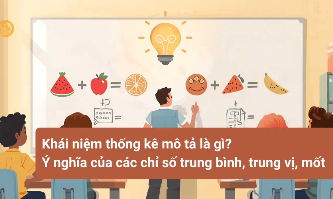 khai-niem-thong-ke-mo-ta-la-gi