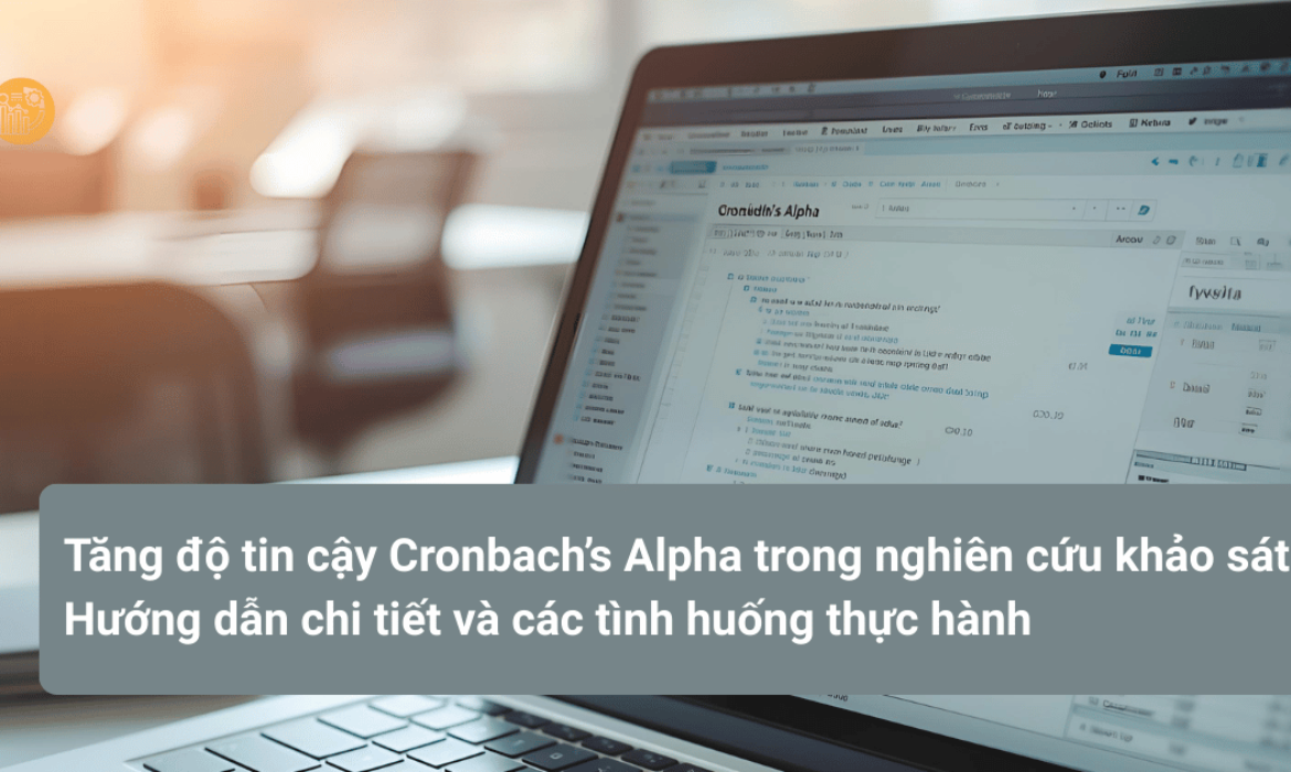 kham-pha-cach-kiem-dinh-do-tin-cay