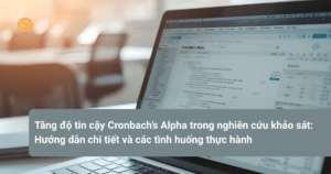 kham-pha-cach-kiem-dinh-do-tin-cay