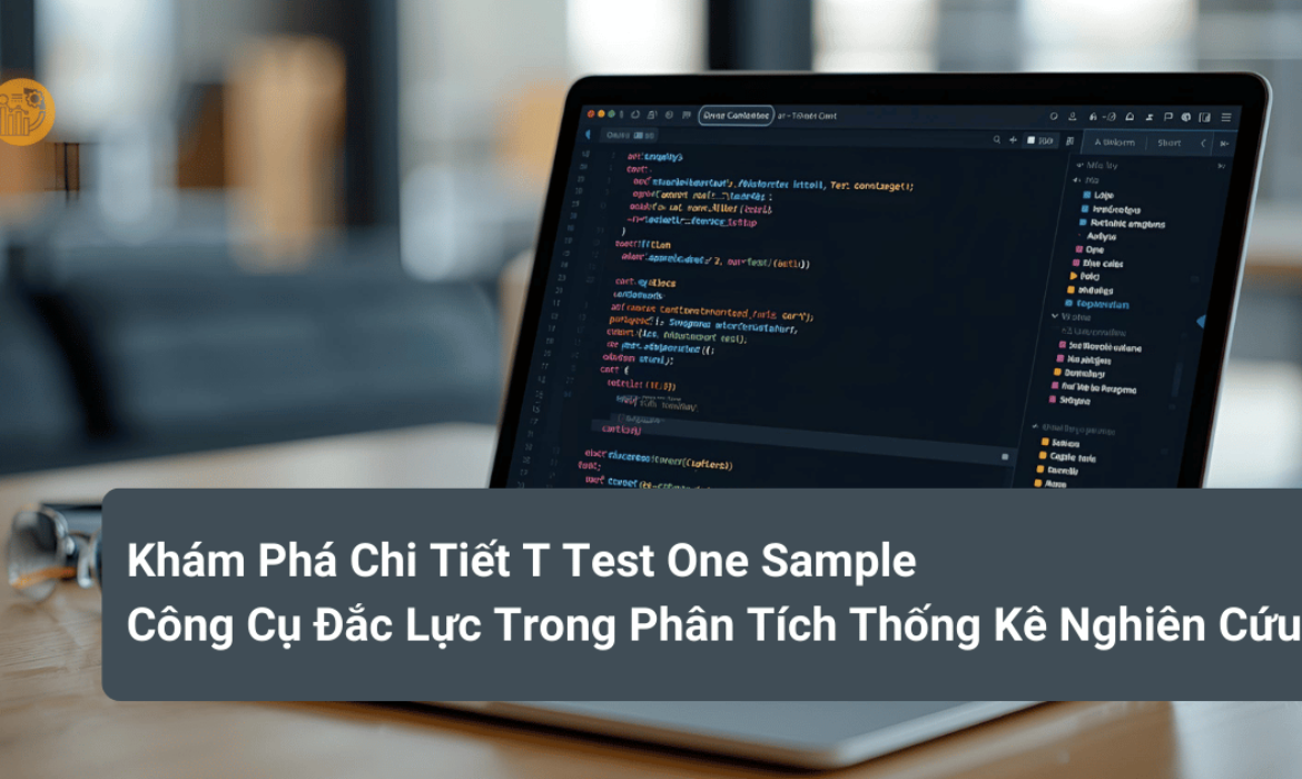 kham-pha-chi-tiet-t-test-one-sample