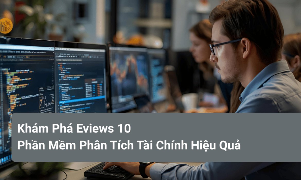 kham-pha-eviews-10