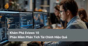 kham-pha-eviews-10
