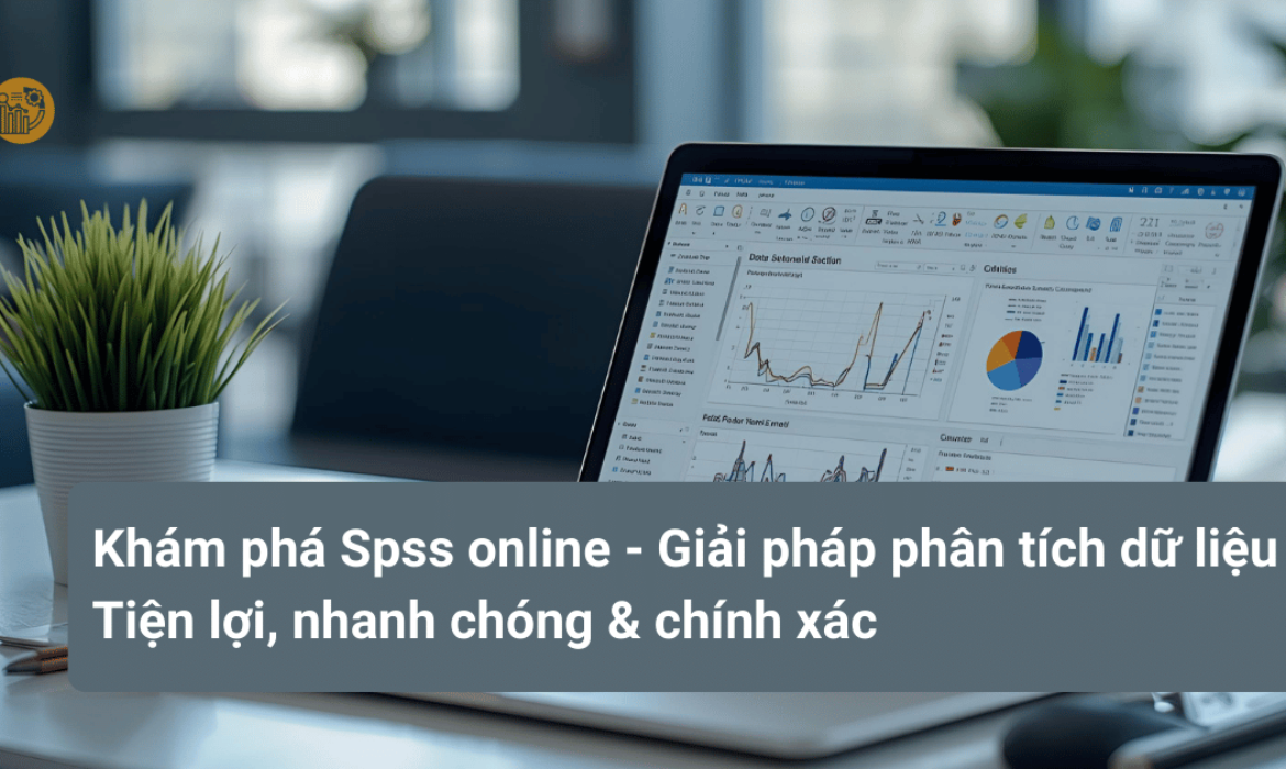 kham-pha-spss-online
