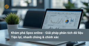 kham-pha-spss-online