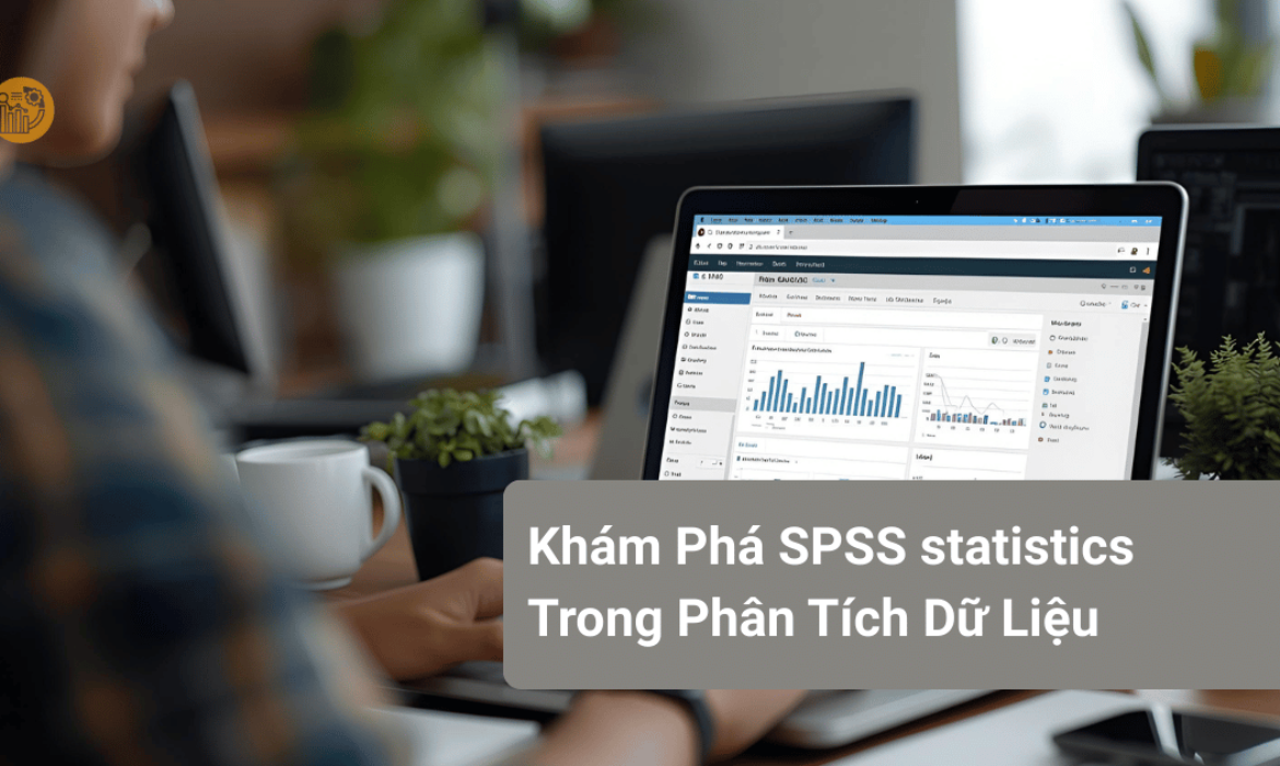 kham-pha-spss-statistics