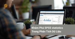 kham-pha-spss-statistics