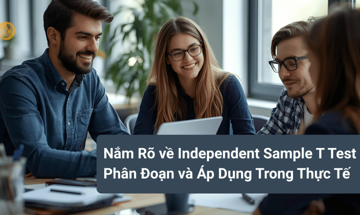 nam-ro-ve-independent-sample-t-test