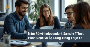 nam-ro-ve-independent-sample-t-test