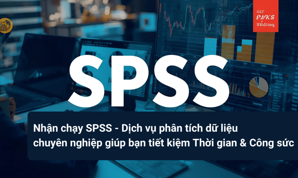 nhan-chay-spss