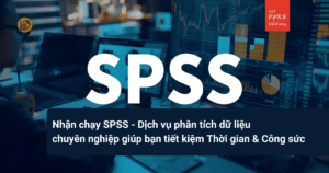 nhan-chay-spss