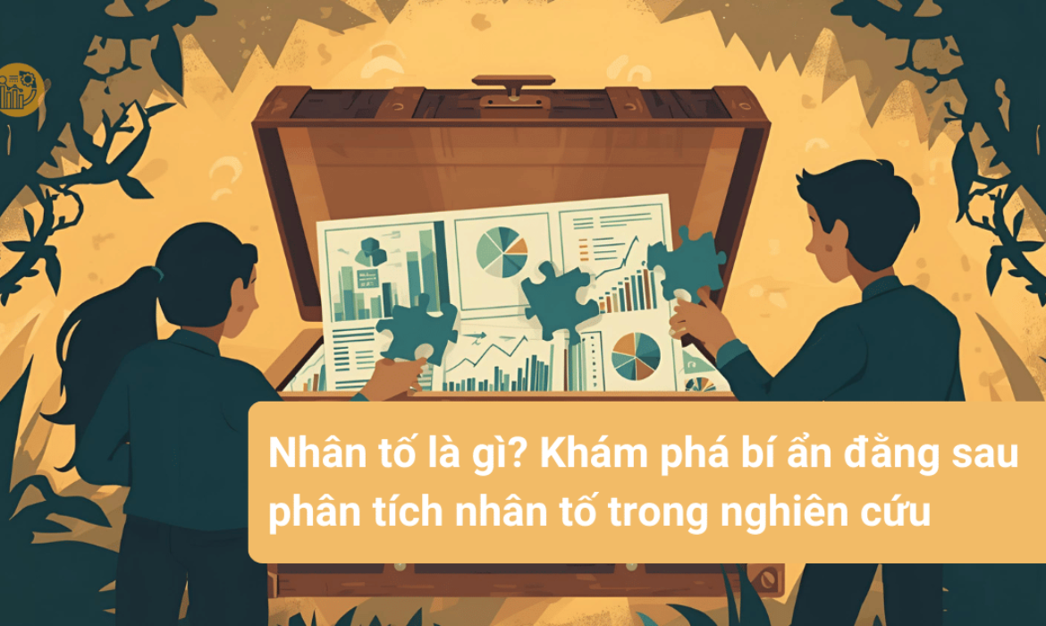 nhan-to-la-gi