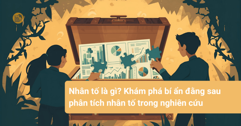 nhan-to-la-gi