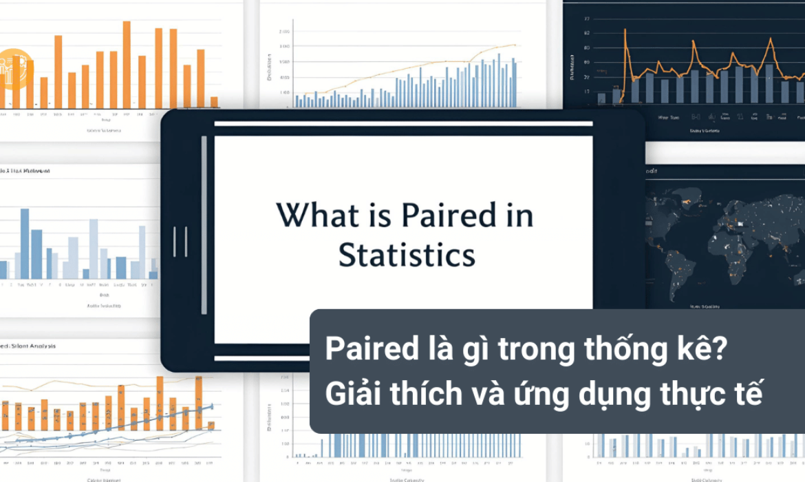 paired-la-gi-trong-thong-ke