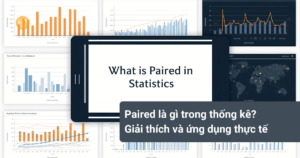 paired-la-gi-trong-thong-ke