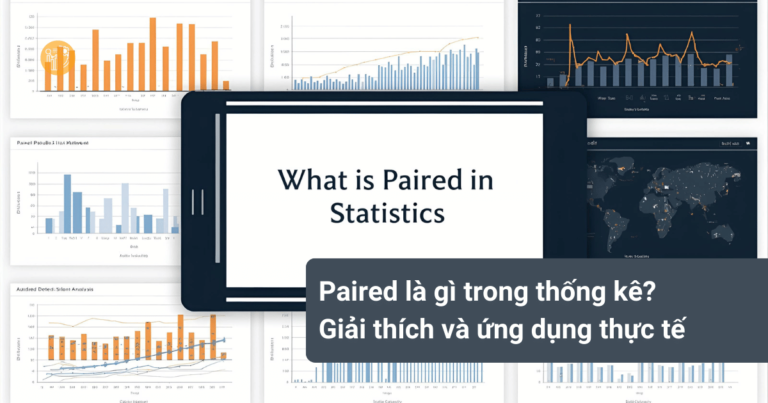 paired-la-gi-trong-thong-ke