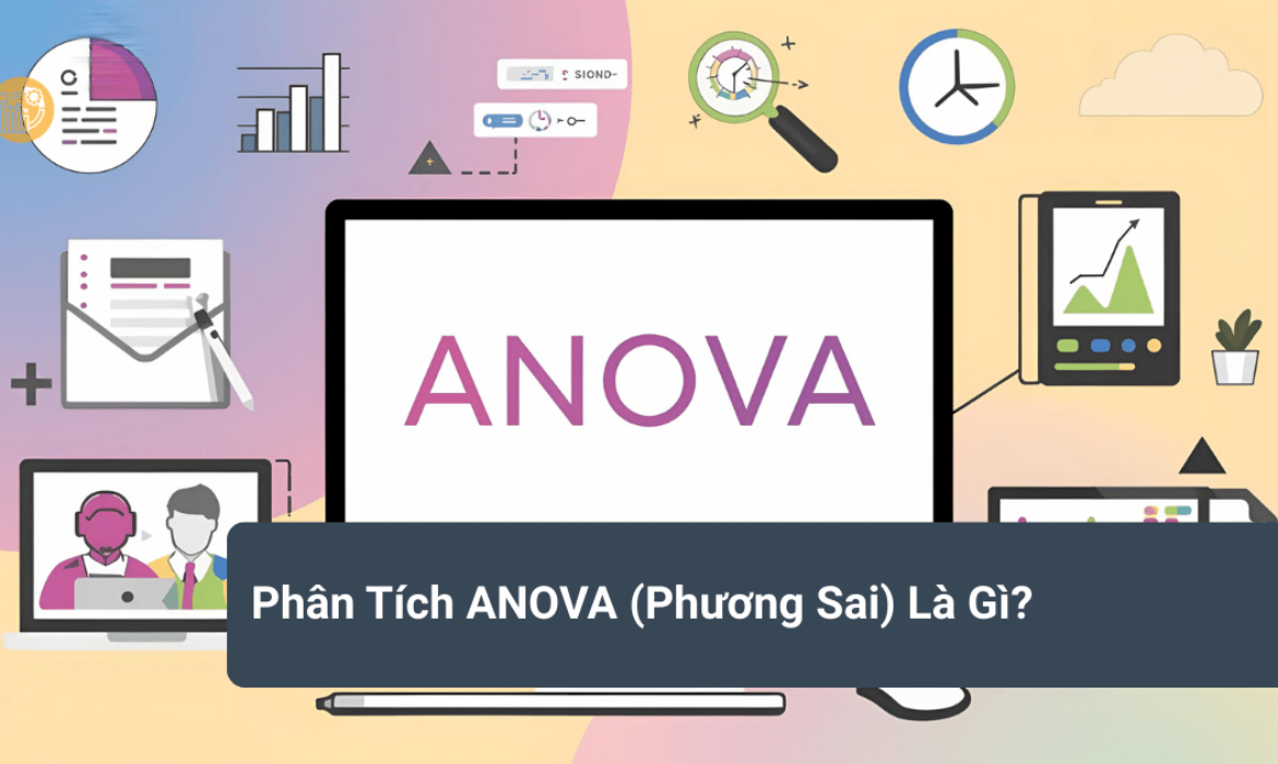 phan-tich-anova