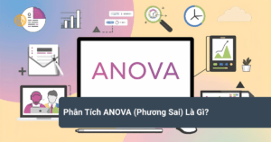 phan-tich-anova