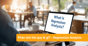 phan-tich-hoi-quy-la-gi