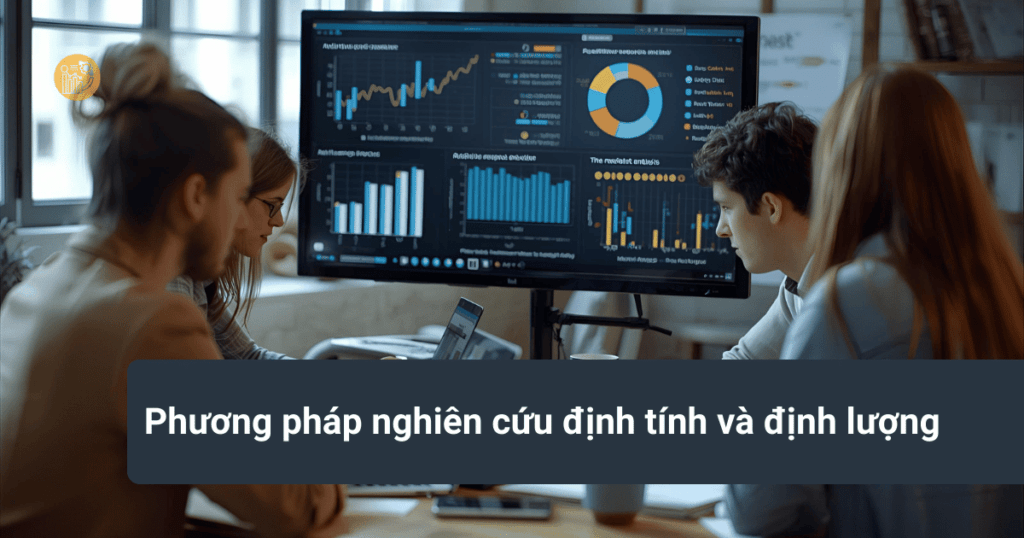 phuong-phap-nghien-cuu-dinh-luong