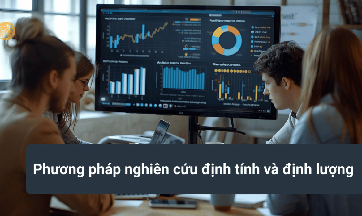 phuong-phap-nghien-cuu-dinh-luong