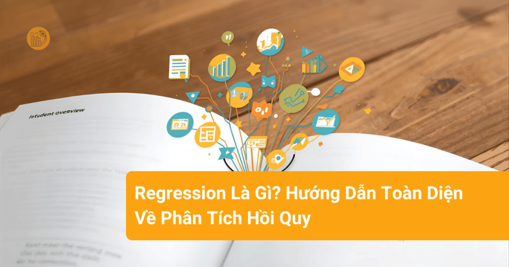 regression-la-gi