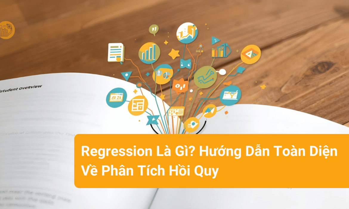 regression-la-gi