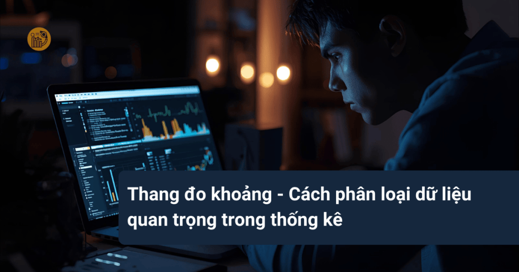 thang-do-khoang