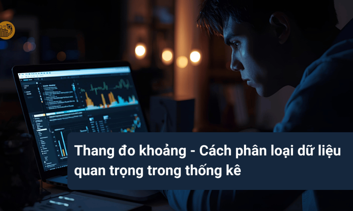thang-do-khoang