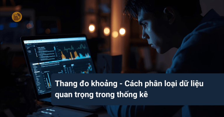 thang-do-khoang