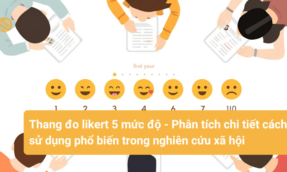 thang-do-likert-5-muc-do