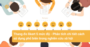 thang-do-likert-5-muc-do