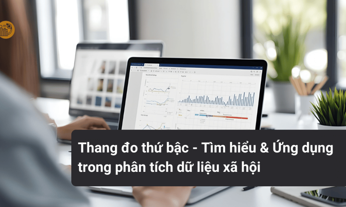 thang-do-thu-bac