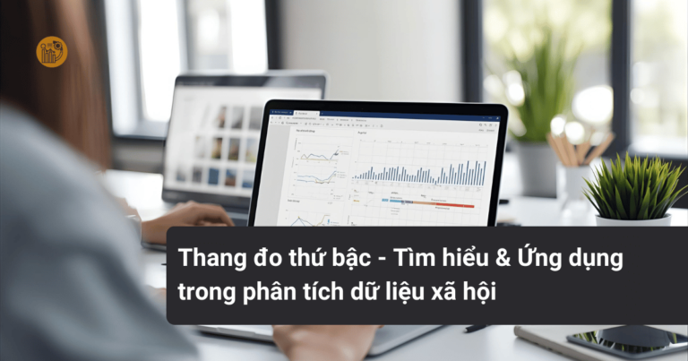 thang-do-thu-bac