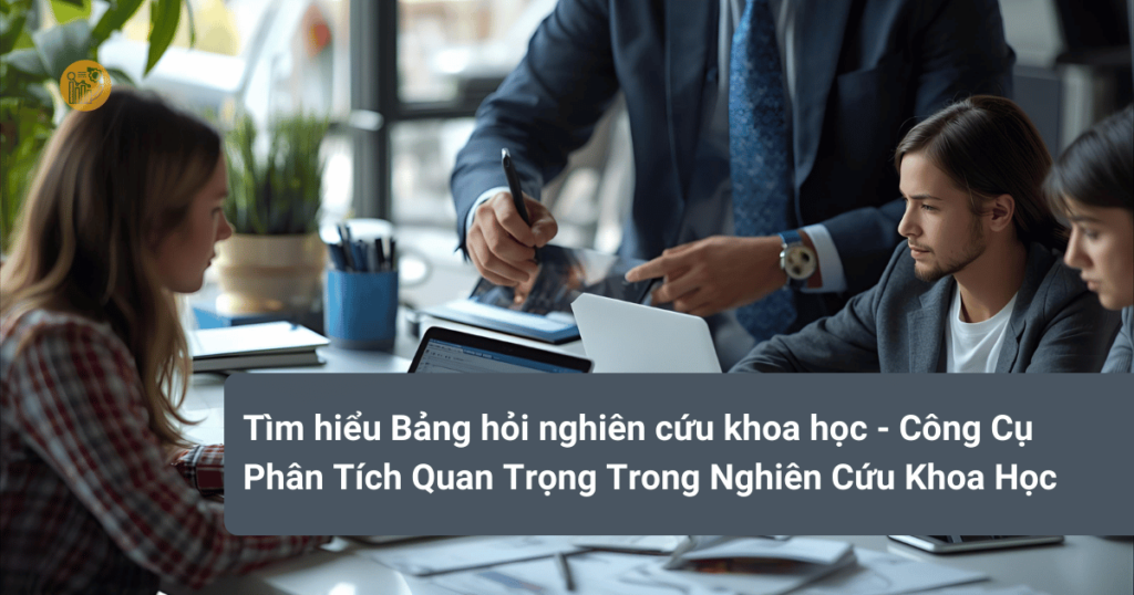 tim-hieu-bang-hoi-nghien-cuu-khoa-hoc